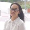 Thu Thao Tran