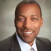 Wilbert Fobbs