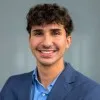 Stephen Casarella