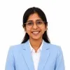 Sakshi Deshmukh