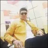 Faisal Haidary