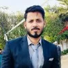 Shoaib Khan