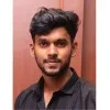 Sadham Hussain