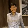 Steven Wong