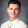 Jon Stanley