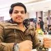 Sahil Kaushik