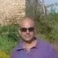 Alon Landesman