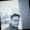 Rajat Mathur
