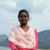 Lavanya Radhakrishnan