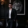 Ritik Pandey