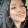 Miguelina Canales
