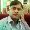 RISHI KESH SHUKLA