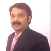 Raghavendra Kumar Sinha