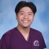 David Lin