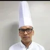 Prashant Gurung