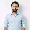 Faizan