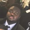 Adeyinka