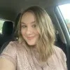Sara Reynolds