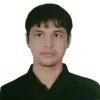 Ekbal Hasan