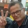 Laerte Aguiar