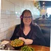 Jennifer Rabner CPC