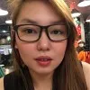 Moisellene Jules Carreon
