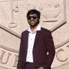 Hari Preetham Reddy Narpala