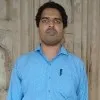 Syed Mohiuddin