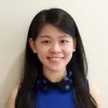 Pey Wen Ho