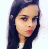 Aishwarya Birmal