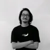 Muhammad Fadhilah