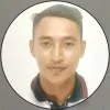 Zulkarnain Khairul jamali