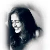 krutuja Deshmukh