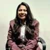 Aayushi Jain