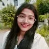Mandeep Kaur