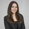 Isabella Hrimatopoulos