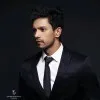 Rohit Phogat
