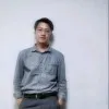 Edward Lu