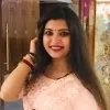 Diksha verma