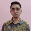 Muhammad Alfiansyah