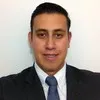 Oscar Alejandro Villalobos Lozano