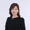 Shigeko Miyake