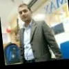 Murari Tiwari