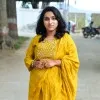 Chandana
