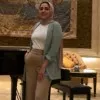 Sara Talaat