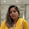Sapna Sharma
