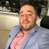 Sherif Morad