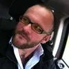 Norbert Andryszak CPESC