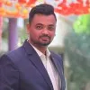 RUSHI VYAS