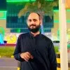 MUHAMMAD BILAL